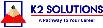 K2 Solutions , Established in 2007, 1 Franchise currently