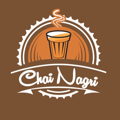 CHAI NAGRI , Established in 2019, 30 Franchise currently