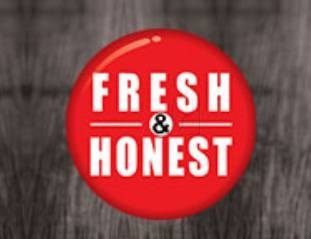 Fresh & Honest Coffee Point, Established in 1996, 500 Franchise currently