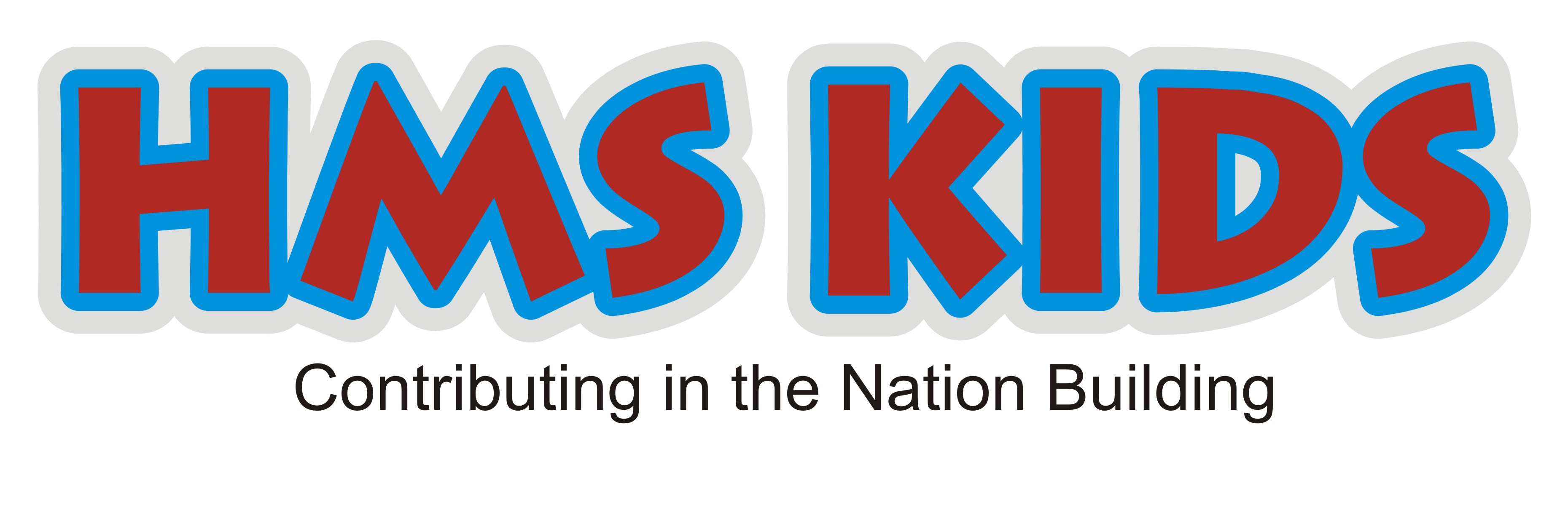 HMS Kids, Established in 2017, 6 Franchise currently
