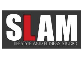SLAM , Established in 2011, 17 Franchise currently