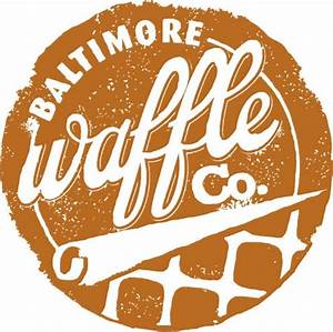 The Waffle Boss Co - Waffle Store, Established in 2017, 1 Franchise currently