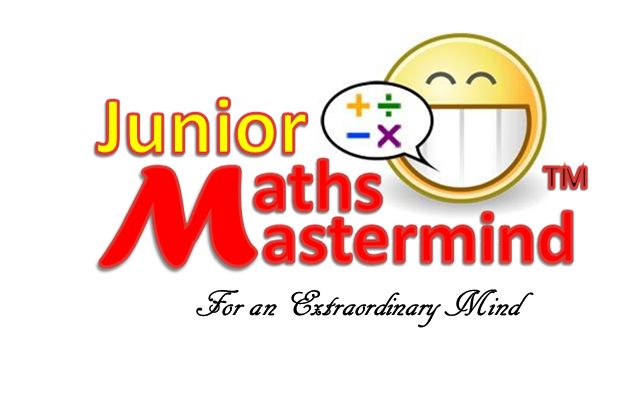 Mathsmastermind, Established in 2010, 8 Franchise currently