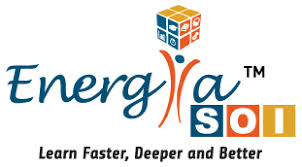 Energia SOI, Established in 2011, 5000 Franchise currently