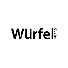 Wurfel, Established in 2016, 32 Franchise currently