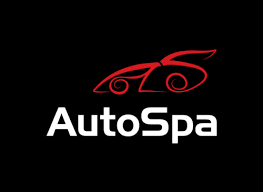 Autokrom, Established in 2011, 23 Franchise currently
