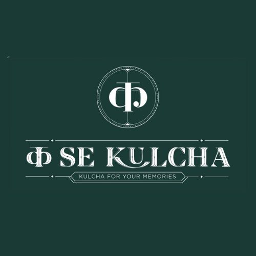 K se Kulcha , Established in 2020, 5 Franchise currently