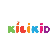 Kilikid Pvt Ltd, Established in 2018, 8 Franchise currently
