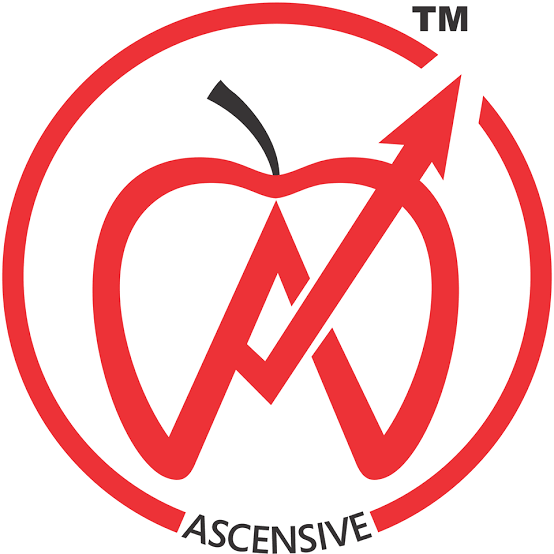 Ascensive Educare , Established in 2012, 150 Franchise currently