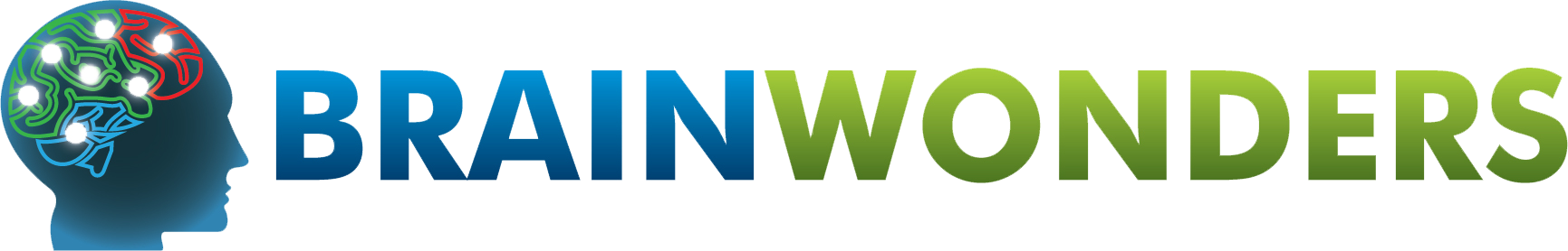 Brainwonders, Established in 2011, 50 Franchise currently