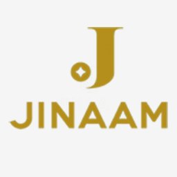 Jinaam fashion, Established in 2000, 0 Franchise currently