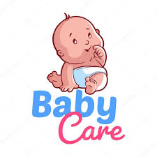 Dhruvan baby care pvt ltd, Established in 2018, 2 Franchise currently