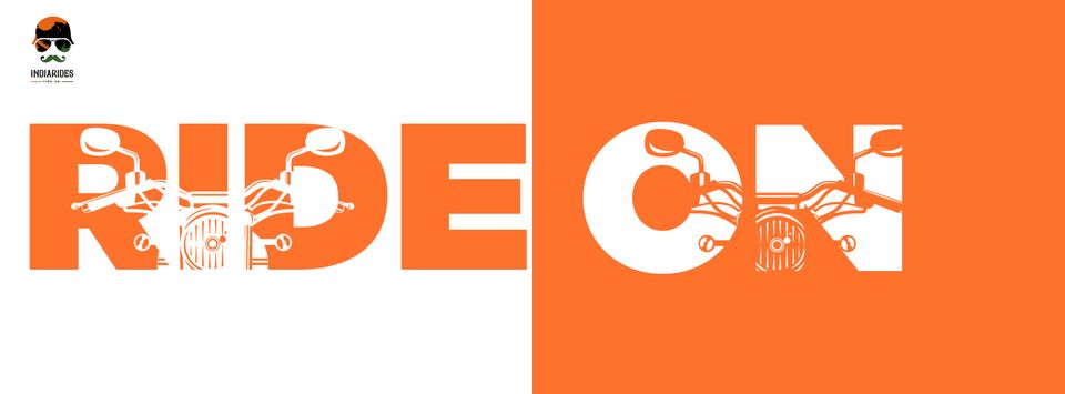 INDIAN RIDES , Established in 2016, 3 Franchise currently