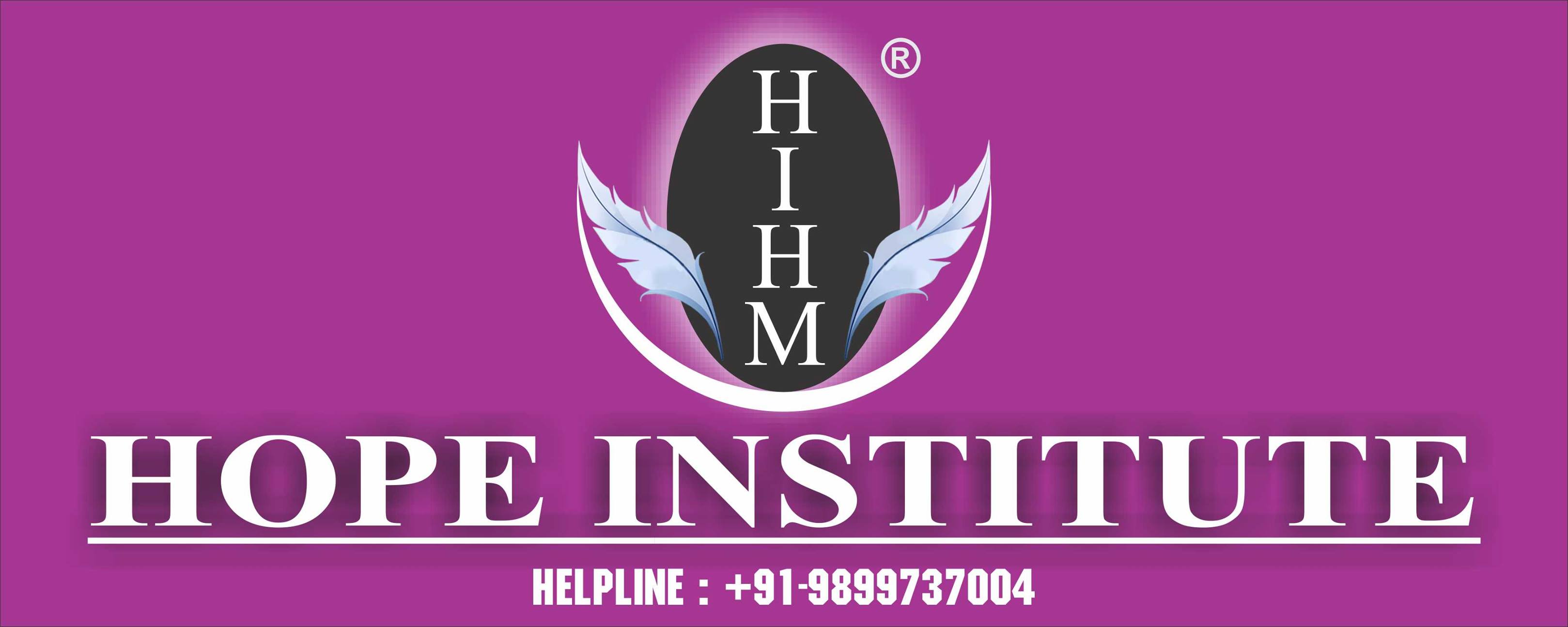 Hope Institute, Established in 2006, 5 Franchise currently