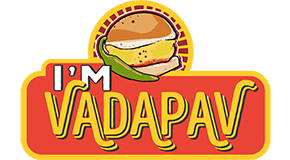 I'M VADAPAV, Established in 2016, 27 Franchise currently