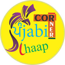 Punjabi Chaap Corner , Established in 2012, 45 Franchise currently
