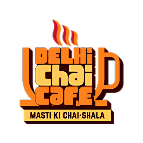 Delhi Chai Cafe, Established in 2021, 15 Franchise currently
