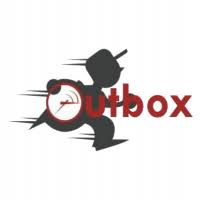 Outbox, Established in 2014, 3 Franchise currently