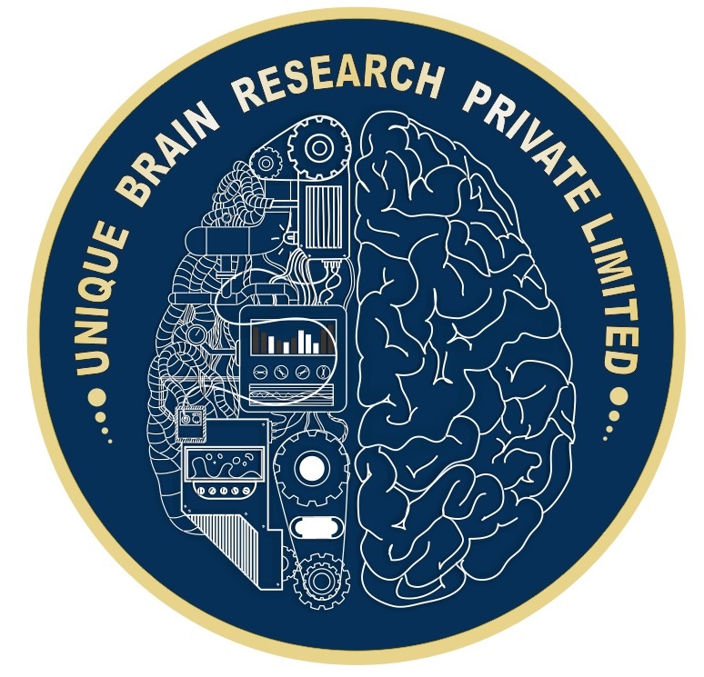 UBRF, Established in 2019, 10 Franchise currently