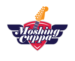 Moshing Cuppa, Established in 2019, 1 Franchise currently