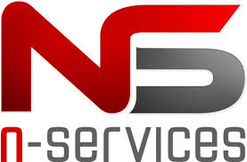 N-Services, Established in 2016, 1 Franchise currently