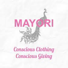 Mayori, Established in 2010, 5 Franchise currently