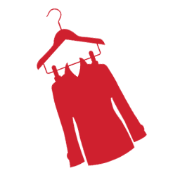 Master Ji Fashion House, Established in 2004, 1 Franchise currently