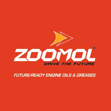 Zoomol, Established in 2011, 40 Franchise currently