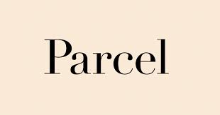Parsel , Established in 2015, 28 Franchise currently