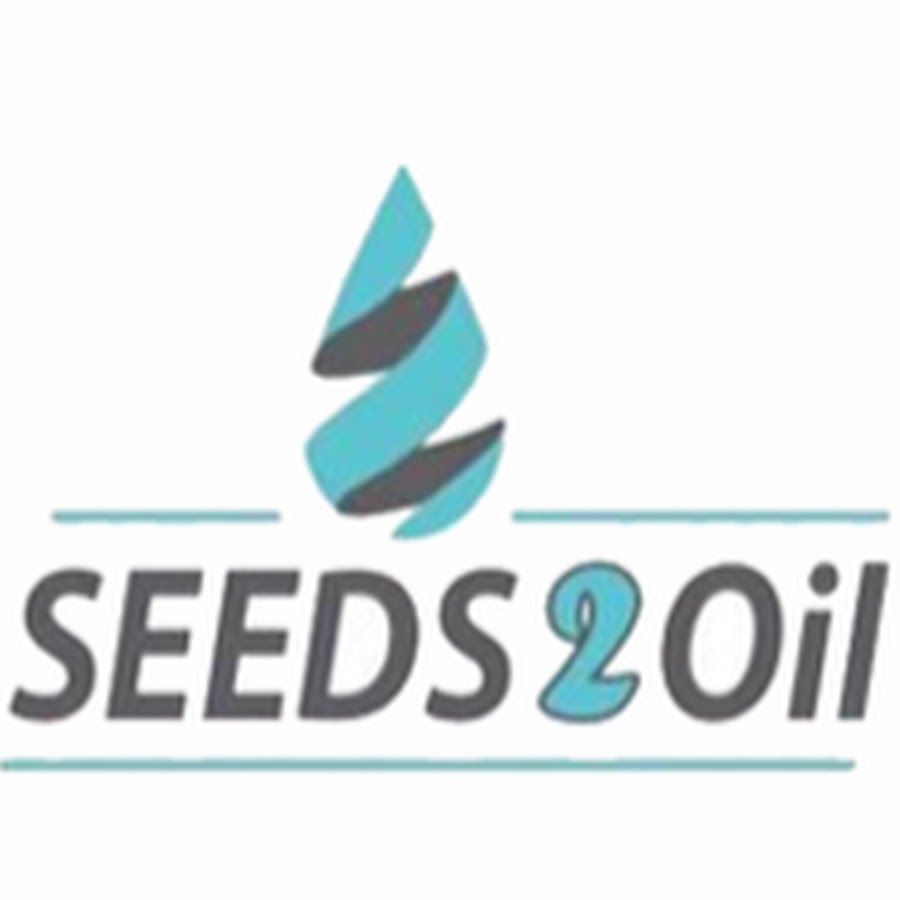 Seeds2Oil , Established in 2017, 45 Franchise currently