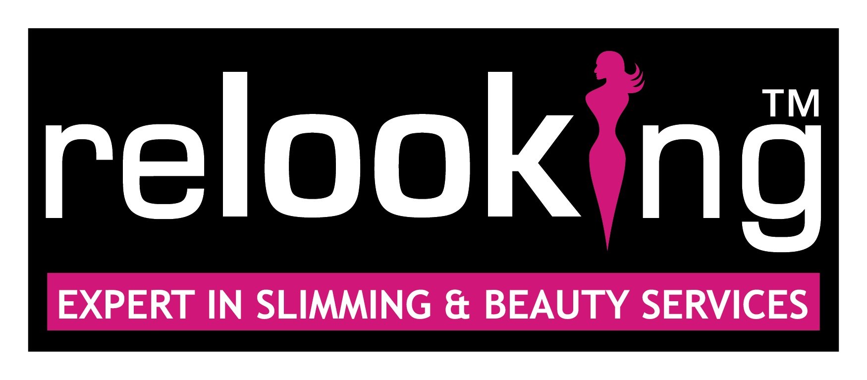 Relooking, Established in 2015, 0 Franchise currently