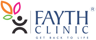 Fayth Clinic, Established in 2015, 5 Franchise currently
