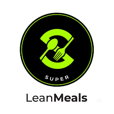SuperLean Meal, Established in 1996, 100 Franchise currently