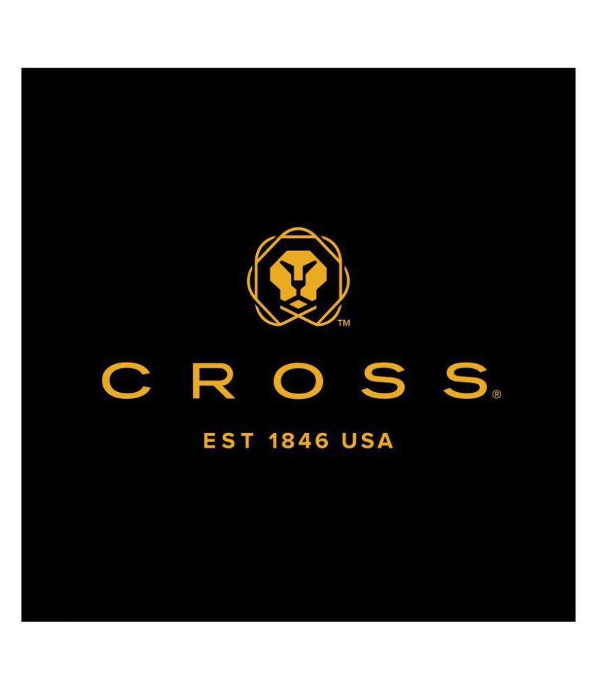 CROSS, Established in 1950, 0 Franchise currently