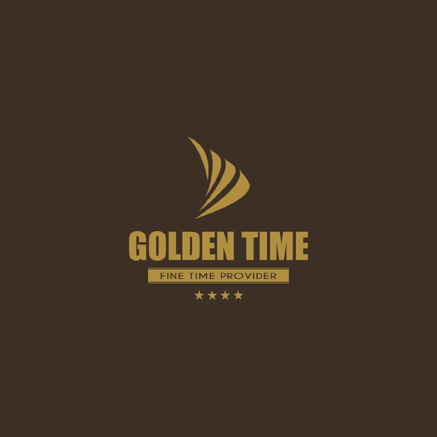The Golden Time, Established in 2015, 1 Franchise currently