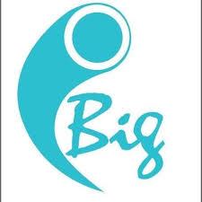  Big Laboratories , Established in 2014, 1 Franchise currently