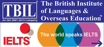 TBIL, Established in 2015, 0 Franchise currently