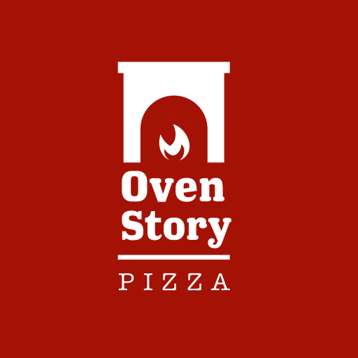 Oven Story | Franchise Cost – How to get, Contact, Apply, Established in 2016, 20 Franchise currently