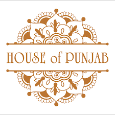 House Of Punjab, Established in 2018, 2 Franchise currently