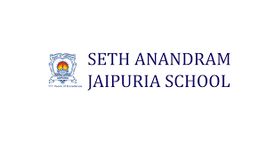 Seth Anandram Jaipuria Schools, Established in 1974, 9 Franchise currently