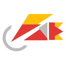 FAE Bikes, Established in 2015, 10 Franchise currently