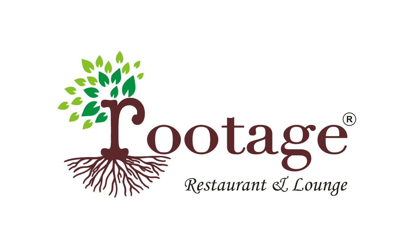 Rootage Restaurant and Lounge, Established in 2017, 1 Franchise currently