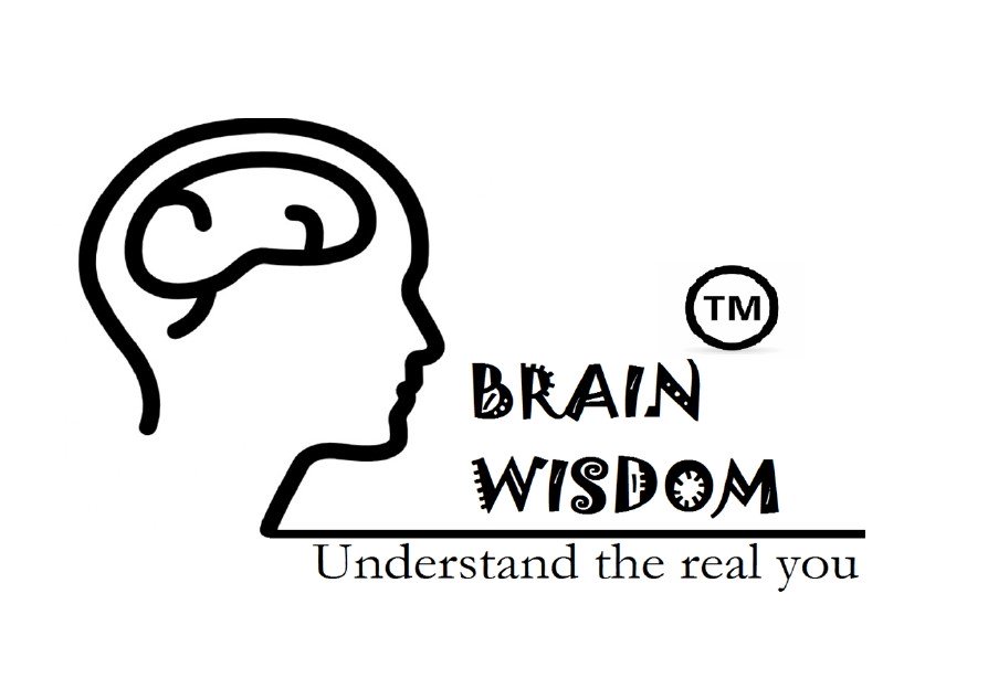 Brain Wisdom Consulting Services , Established in 2012, 140 Franchise currently
