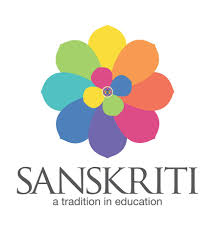 Sanskriti Expressions, Established in 2002, 8 Franchise currently