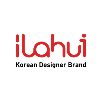 Ilahui , Established in 2014, 8 Franchise currently