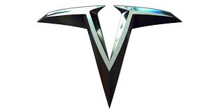 Tech Velocious, Established in 2016, 1 Franchise currently