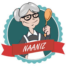 Naaniz, Established in 2017, 5 Franchise currently