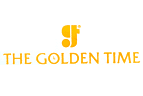 THE GOLDEN TIME, Established in 1950, 1 Franchise currently