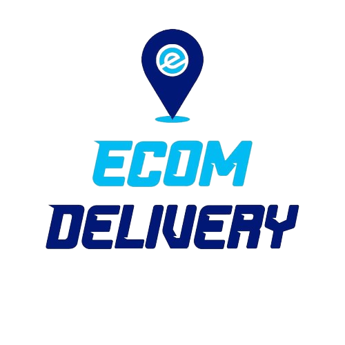 Ecom Delivery Logistics and Shipment Services, Established in 2014, 45 Franchise currently