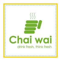 Chai Wai, Established in 2016, 10 Franchise currently